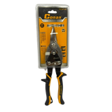 Aviation Snips-10in