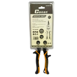 Aviation Snips-10in