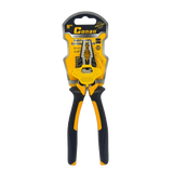 Combination Pliers-8in