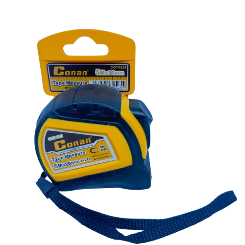Measuring Tape-5m Main image