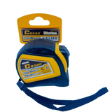 Measuring Tape-5m