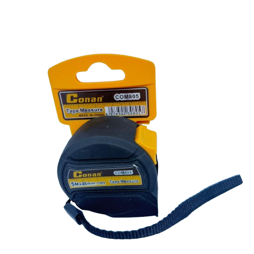 Measuring Tape-5m