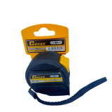 Measuring Tape-5m