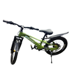 Mountain Bike-20in/BMX