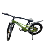 Mountain Bike-20in/BMX