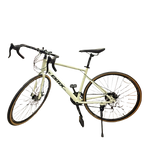 Road Bike-BMX