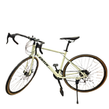 Road Bike-BMX