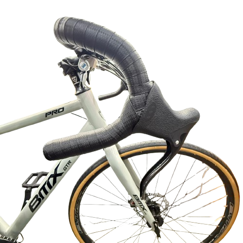 Road Bike-BMX