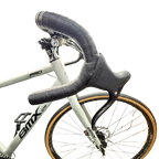 Road Bike-BMX