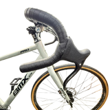 Road Bike-BMX