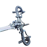 Road Bike-BMX