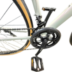 Road Bike-BMX
