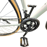 Road Bike-BMX
