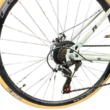 Road Bike-BMX