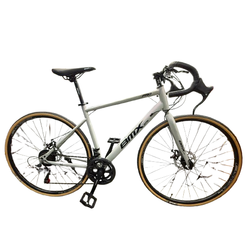 Road Bike-BMX