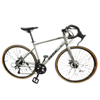 Road Bike-BMX