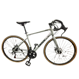 Road Bike-BMX