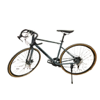 Road Bike-BMX