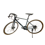 Road Bike-BMX