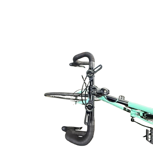Road Bike/26in/24 Speed/Turquoise