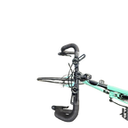 Road Bike/26in/24 Speed/Turquoise