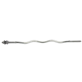 Barbell-1.2m/Curved
