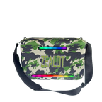 Portable Speaker-Rectangular/120W/Zealot