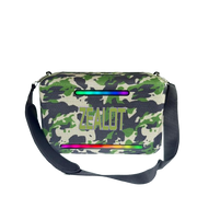 Portable Speaker-Rectangular/120W/Zealot