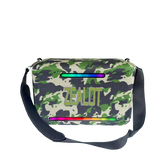 Portable Speaker-Rectangular/120W/Zealot