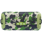 Portable Speaker-Rectangular/120W/Zealot