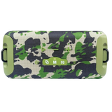 Portable Speaker-Rectangular/120W/Zealot