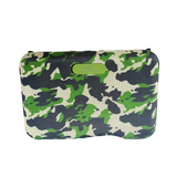 Portable Speaker-Rectangular/120W/Zealot