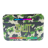Portable Speaker-Rectangular/120W/Zealot