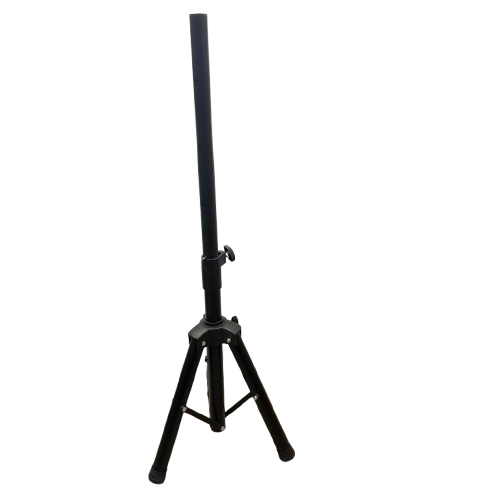 Speaker Stand- 1.4M/Tripod Main image