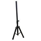 Speaker Stand- 1.4M/Tripod