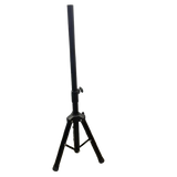 Speaker Stand- 1.4M/Tripod