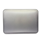 Baking Tray-Rectangular Large