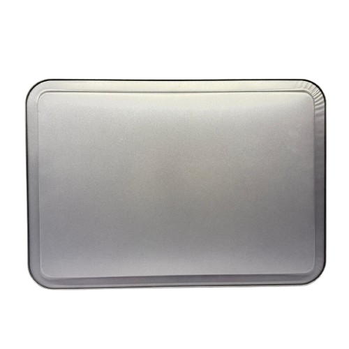 Baking Tray-Rectangular Large