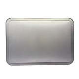 Baking Tray-Rectangular/Medium