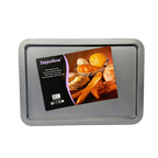 Baking Tray-Rectangular Large