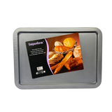 Baking Tray-Rectangular Large