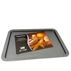 Baking Tray-Rectangular Large