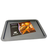 Baking Tray-Rectangular Large