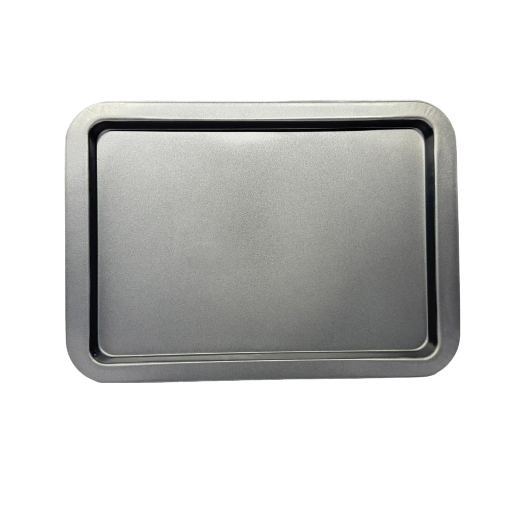 Baking Tray-Rectangular/Medium
