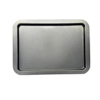 Baking Tray-Rectangular/Medium