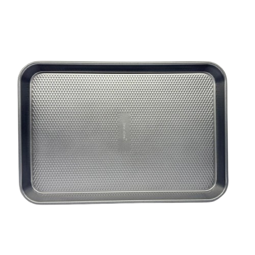 Baking Tray-Dimple/Medium Main image