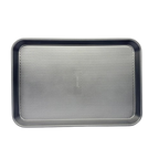 Baking Tray-Dimple/Medium