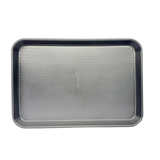 Baking Tray-Dimple/Medium