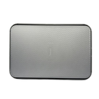 BAKING TRAY-DIMPLE/L/44X31X2.5