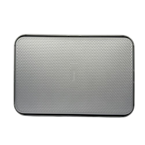 Baking Tray-Dimple/Small Secondary image
